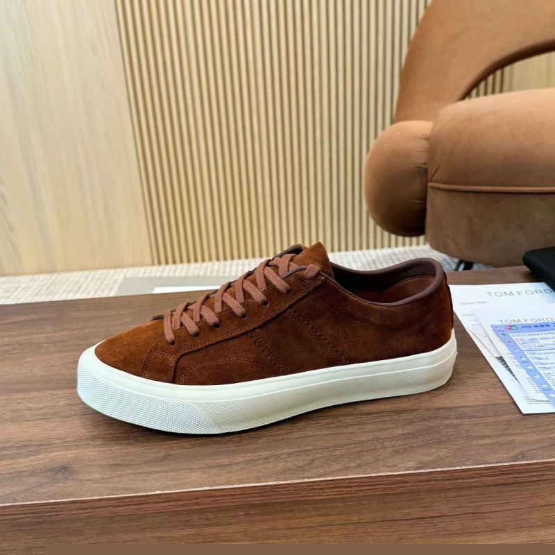 Tony Bienco Casual Shoes